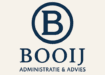 Booij Administratie & Advies